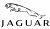 Jaguar Classic Chromite