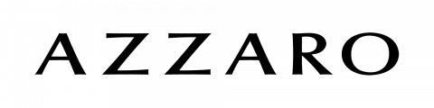 AZZARO