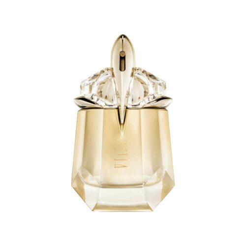 Thierry Mugler Alien Goddess