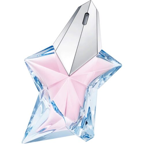THIERRY MUGLER Angel 2019