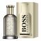 Hugo Boss Bottled EDP