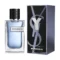 Yves Saint Laurent Y