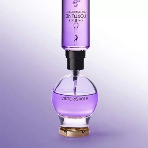 Viktor & Rolf GOOD FORTUNE