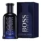 HUGO BOSS Bottled Night