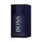 HUGO BOSS Bottled Night