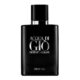 Giorgio Armani Acqua Di Gio Profumo