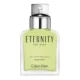 Calvin Klein Eternity for Men