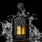 Tom Ford Black Orchid