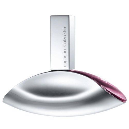 Calvin Klein Euphoria