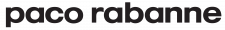 Paco Rabanne Olympea