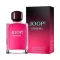 Joop Homme