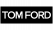 Tom Ford Soleil Blanc