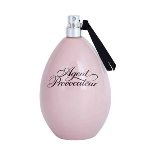 Agent Provocateur