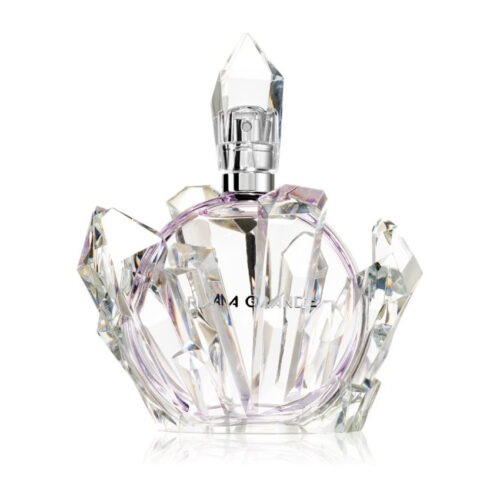 Ariana Grande R.E.M.