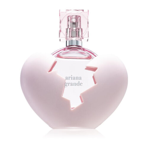 Ariana Grande Thank U Next