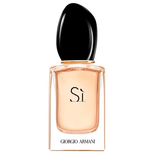 Giorgio Armani Si