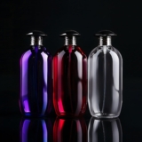 Design podąża za ekologią: Jak nowoczesne opakowania budują wizerunek marek kosmetycznych?