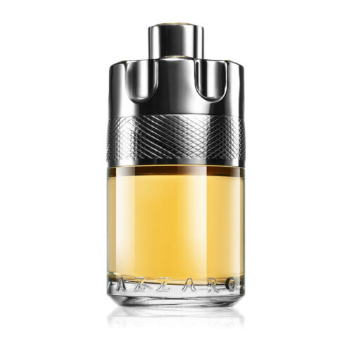 Azzaro Wanted by Night