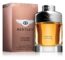 Bentley For Men Intense