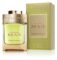 Bvlgari Man Wood Neroli