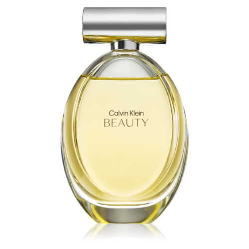 Calvin Klein Beauty