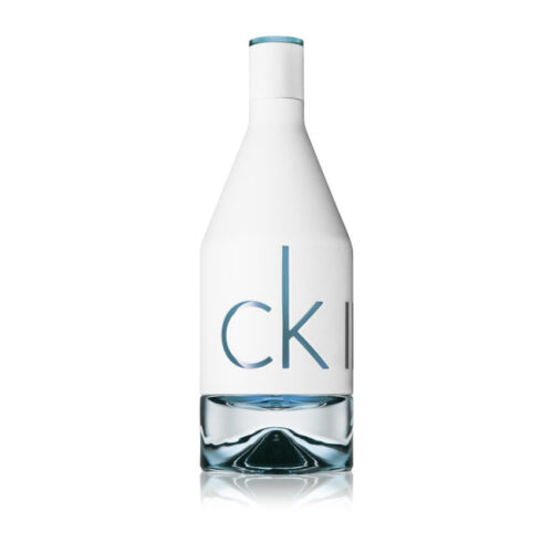 Calvin Klein CK IN2U for Him