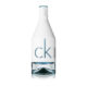 Calvin Klein CK IN2U for Him