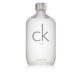 Calvin Klein CK One