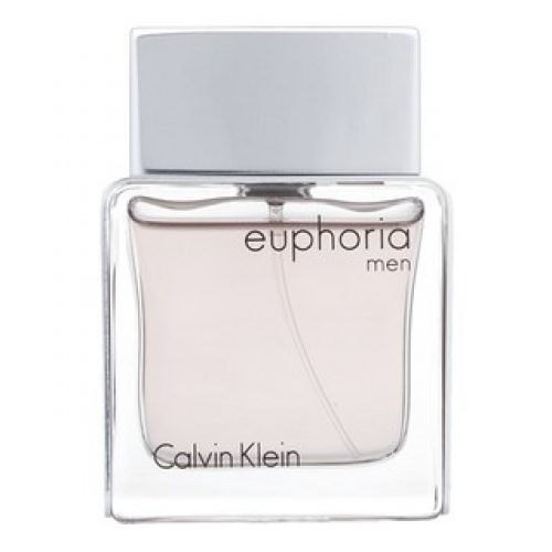 Calvin Klein Euphoria Men