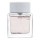 Calvin Klein Euphoria Men