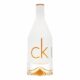 Calvin Klein IN2U