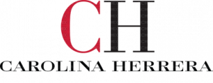 CAROLINA HERRERA