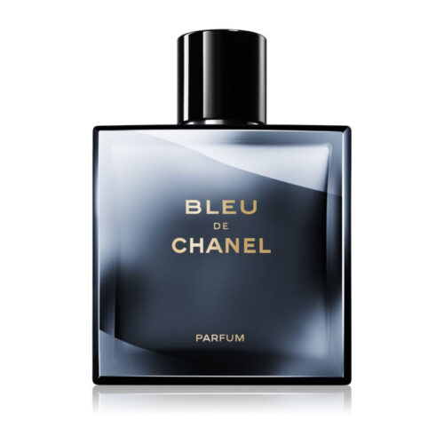 Chanel Bleu de Chanel Perfume