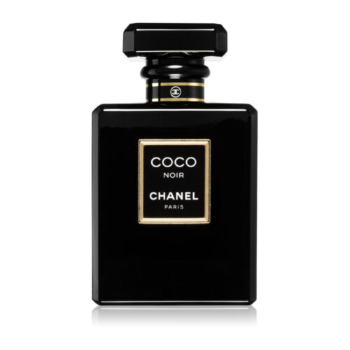 Chanel Coco Noir