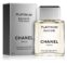 Chanel Egoiste Platinum