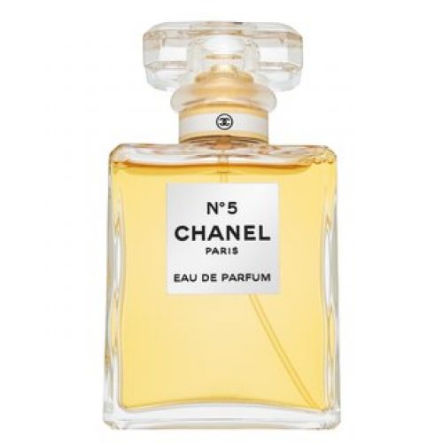 Chanel No.5