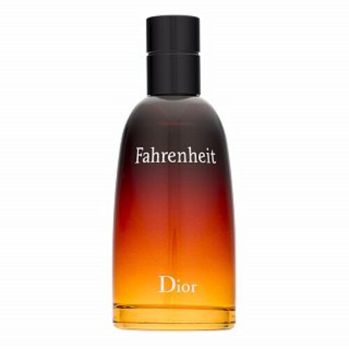 DIOR Fahrenheit