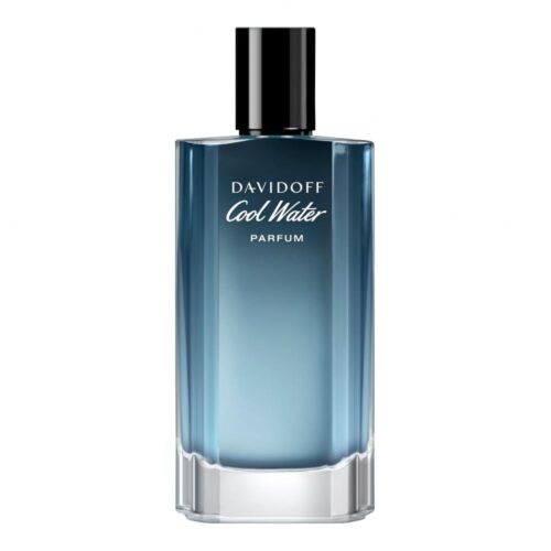 Davidoff Cool Water Parfum