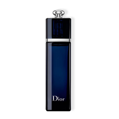 Dior Addict