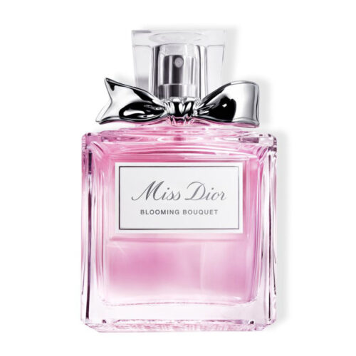 Dior Miss Dior Blooming Bouquet