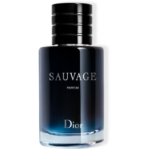 Dior Sauvage Perfumy