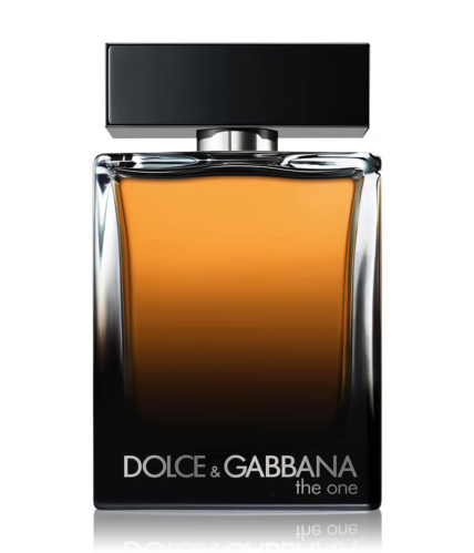 Dolce & Gabbana The One for Men