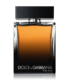 Dolce & Gabbana The One for Men