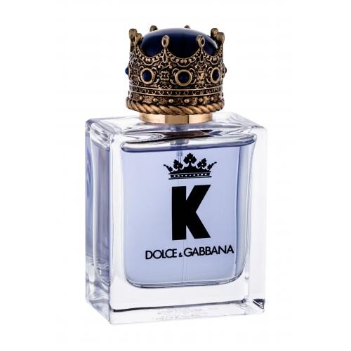 Dolce & Gabbana K by Dolce & Gabbana