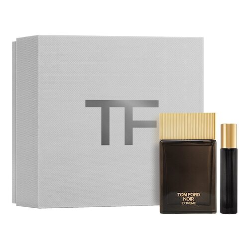 TOM FORD Noir Extreme zestaw upominkowy dla mężczyzn