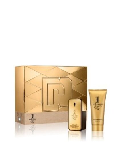 Paco Rabanne 1 Million zestaw dla mężczyzn