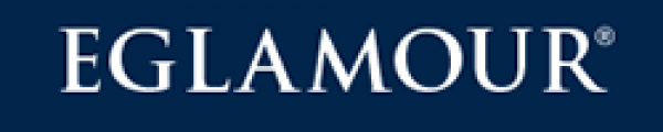 EGLAMOUR
