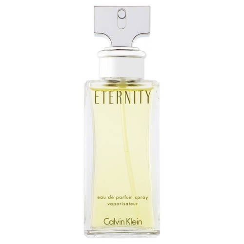 CALVIN KLEIN Eternity Woman
