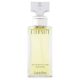 CALVIN KLEIN Eternity Woman
