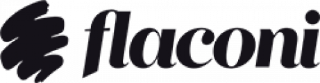Flaconi pl
